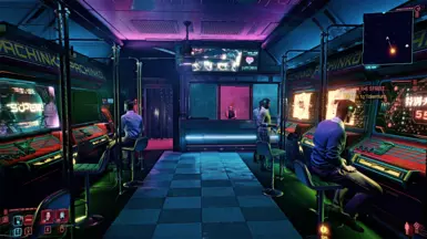 reshade