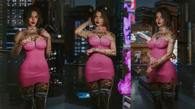 Space Cowgirl