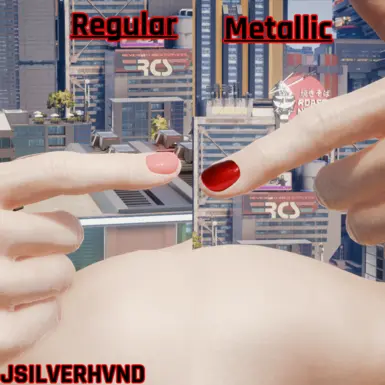 JSILVERHVND