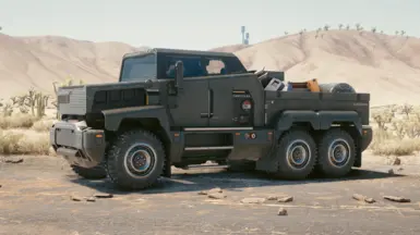 chevalier_centurion_basic_dumptruck_cargo_01