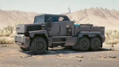 chevalier_centurion_basic_dumptruck_cargo_02
