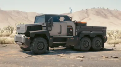 chevalier_centurion_basic_dumptruck_cargo_03