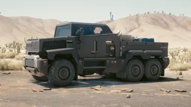 chevalier_centurion_basic_dumptruck_cargo_04