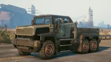 chevalier_centurion_basic_dumptruck_poor_02