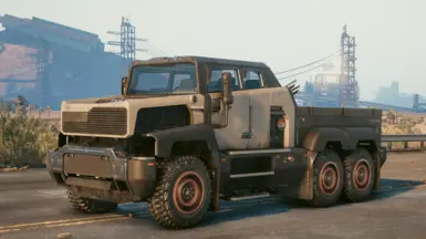 chevalier_centurion_basic_dumptruck_poor_03