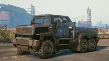 chevalier_centurion_basic_dumptruck_poor_05