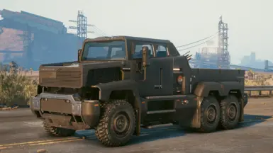 chevalier_centurion_basic_dumptruck_suburban_01