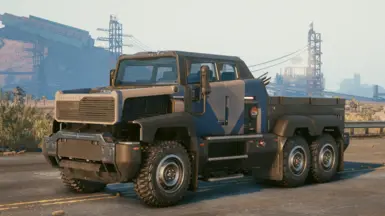 chevalier_centurion_basic_dumptruck_suburban_02