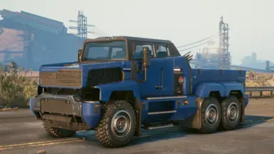 chevalier_centurion_basic_dumptruck_suburban_03