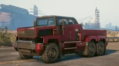 chevalier_centurion_basic_dumptruck_suburban_04