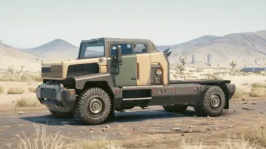 chevalier_centurion_basic_flatbed_poor_03