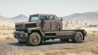 chevalier_centurion_basic_flatbed_poor_06