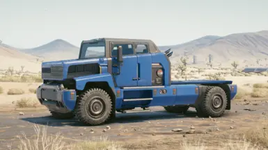 chevalier_centurion_basic_flatbed_suburban_03