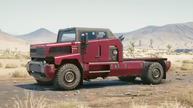 chevalier_centurion_basic_flatbed_suburban_04
