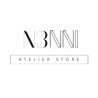 N3nni Atelier Store