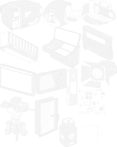 Devices - Icon