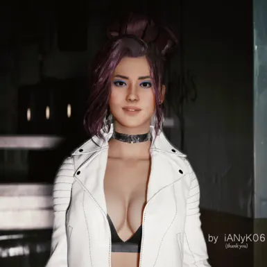 V1