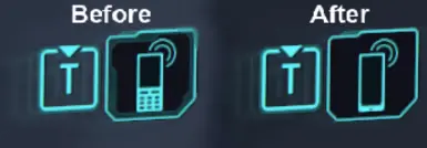 Default / Thin