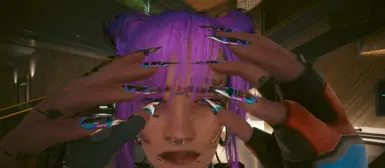  1.10