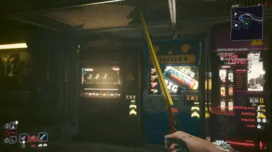 1.61