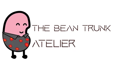 The Bean Trunk - Virtual Atelier Store