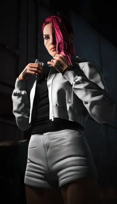 Rysyu
