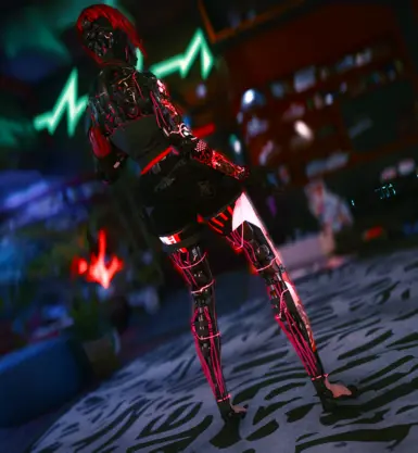 Photo credit: Ghost_Goomba
