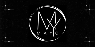 Mayo Virtual Atelier