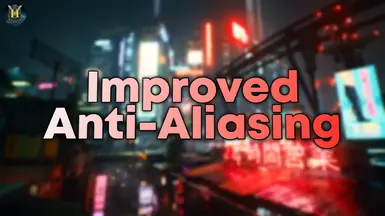 Thumbail