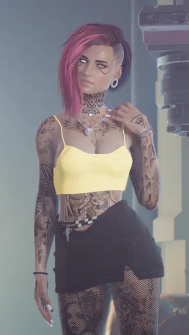 IIxCazxII