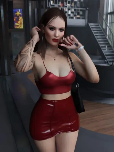 LukerRaven