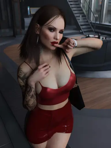 LukerRaven