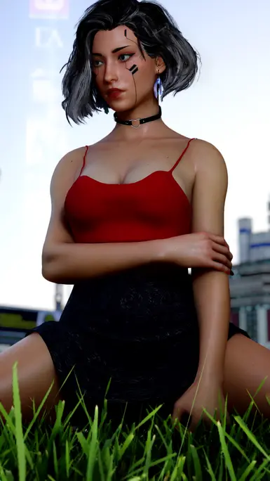 Siraaj117