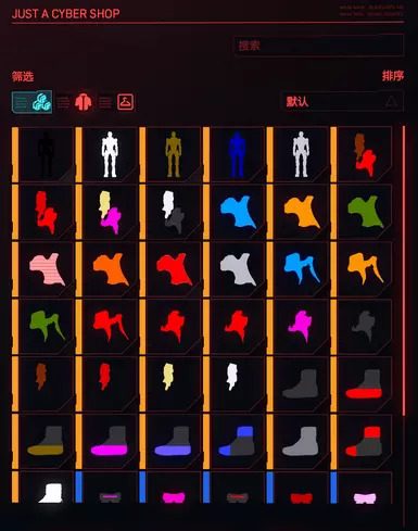 Items(1)