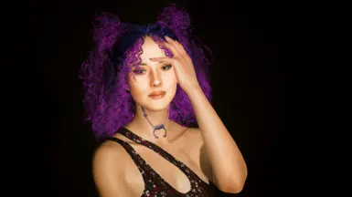 Cubfan82 modeling Salem