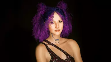Cubfan82 modeling Salem