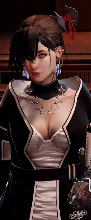 s.a.