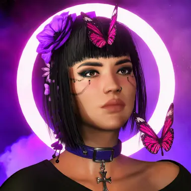 <3