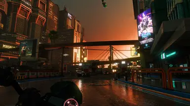 With Reshade