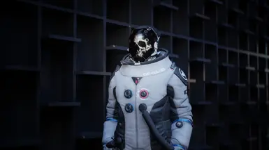 Hey, who turned out the light? (it was woefiex)