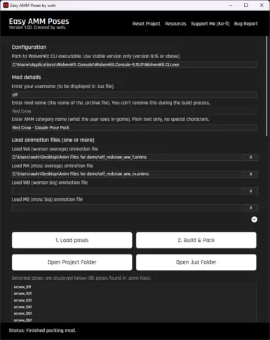 Screenshot (v1.50)