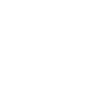 116.45 dreamcore