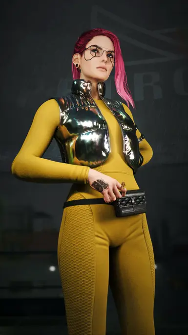 Rysyu