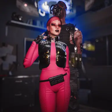 busyvampire
