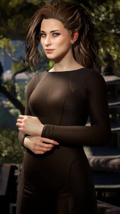 Evo