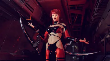 Red_Arnage