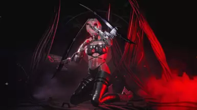 busyvampire