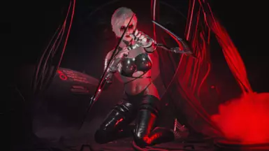 busyvampire