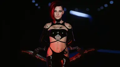 Maniekk