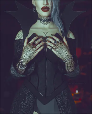 possibly_abit_haunted_vp